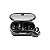 Fone de Ouvido Ear JBL Soundgear Clips Bluetooth Preto - Imagem 1