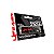 SSD M.2 Up Gamer UP2000 Nvme 512GB 2000MB/s Gen 3 - Imagem 1