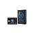 Perfume Philipp Plein No Limits Fresh Eau de Toilette 50ML - Imagem 1