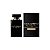 Perfume Feminino DG The Only Edp Intense 100ml - Imagem 1