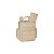 Mochila Infantil Urban Bear Masterbag 12BEA313 - Imagem 1