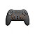 Controle Gamer Scuf Envision Pro V2 para PC BT/WL/USB-C Cinza Aço 601-178-03-102-Na-RV - Imagem 1