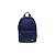 Mochila Tommy Hilfiger AM0AM13317 C1G - Imagem 1