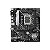 Placa Mãe Asus Prime H610M-A D4 - LGA1700 - DDR4 - HDMI/DisplayPort/VGA - Micro-ATX - Imagem 1
