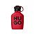 Perfume Hugo Boss Intense Eau de Parfum Masculino 125ML - Imagem 1