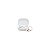 Fone de Ouvido JBL Endurance Peak 4 / Bluetooth - Branco - Imagem 1