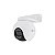 Câmera IP WiFi Ezviz CS-H80X 8MP+2MP Lente Dupla 4K 4MM Externa - Imagem 1