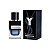Perfume Yves Saint Laurent Y Eau de Parfum Masculino - 60ml - Imagem 1