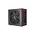 Fonte ATX Redragon Full Modular RGPS GC-PS008 - 650W - Bivolt - Preto - Imagem 1