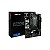 Placa Mãe 1700 Biostar B760MX2-e D4 HDMI/USB3.2/PCI-e 4.0 - Imagem 1