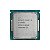 Processador OEM Intel 1151 i5 9400F 2.9GHZ sem estojo térmico, sem ventoinha, sem pasta térmica - Imagem 1
