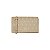 Carteira Tommy Hilfiger AW0AW16466 Aeg - Imagem 1