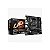 Placa Mãe AMD (AM4) Gigabyte A520M DS3H Ac Wifi DDR4 - Imagem 1