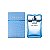 Perfume Versace Man Eau Fraîche Edt - Masculino 100ML - Imagem 1