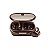 Fone de Ouvido JBL Soundgear Clips Bluetooth Marrom - Imagem 1