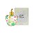 Perfume Lolita Lempicka Fleurs Edp - Feminino 50ML - Imagem 1
