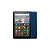 Tablet Amazônico Fire HD 8 12ª Geração 64GB 8" Azul - Imagem 1