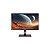 Monitor Thinkvision S22I-30 21.5 polegadas - Imagem 1