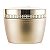 Creme Hidratante Elizabeth Arden Ceramide Premiere Intenso de Umidade e Ativação de Renovação - Imagem 1