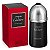 Perfume Cartier Pasha Edition Noire EDT 100ml - Masculino - Imagem 1
