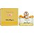 Perfume Salvatore Ferragamo Signorina Libera EDP 50mL - Feminino - Imagem 1