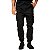 Calça Caterpillar Diesel Pant 1810020-10121 - Masculina - Imagem 1