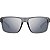 Lentes de Sol Polaroid - PLD2158/S RIW/EX - Femenino - Imagem 1