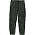 Calça Caterpillar 1810020-11790 - Masculina - Imagem 1