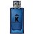 Perfume Dolce & Gabbana K EDP Masculino 100mL - Imagem 1
