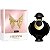 Perfume Paco Rabanne Olympéa Absolu Parfum Intense 80mL - Feminino - Imagem 1
