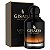 Perfume Masculino Gisada Switzerland Uomo EDP 100mL - Imagem 1