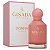 Perfume Gisada Switzerland Donna EDP 100mL - Feminino - Imagem 1