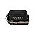 Bolsa Guess SF221771 Feminina - Preta - Imagem 1