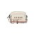 Bolsa Guess SF221771 Feminina - Pedra - Imagem 1