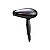 (Esta é a tradução direta, começando com "Secador" e mantendo "Babyliss Pro Black Star B6200UZ 220V 2000W"). - Imagem 1