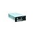 Fonte Huawei Switch S5700 Fonte 60W AC PAC-60WA-L - Imagem 1