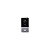 Porteiro Eletrônico Hikvision DS-KV6113-WPE1(C) - Preto/Cinza - Imagem 1