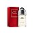 Perfume Cartier Pasha - Água de Colônia - Masculino - 100ML - Imagem 1