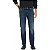 Calça Jeans Calvin Klein 40KC739 401 Masculina - Imagem 1