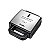 Sanduicheira Sonifer SF-6144S - 7 em 1 - 1400W - 220V 50/60Hz - Preto - Imagem 1