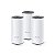 Kit Mesh TP-Link Deco E4 AC1200 Pacote com 3 Unidades - Imagem 1