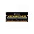 Memória Ram Corsair Vengeance 8GB DDR4 2666MHZ para Notebook - CMSX8GX4M1A2666C18 - Imagem 1