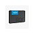 HD SSD SATA3 500GB 2.5" Crucial BX500 - Imagem 1