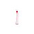 Perfume Kenzo Flower Poppy Bouquet Eau de Parfum Feminino 100ML - Imagem 1