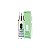 Soro Corretivo Clinique Even Better Clinical 50ML - Imagem 1