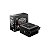 Fonte 750W MSI Mag A750BN 80+Bronze PCI-Exp 5.0 306-7ZP2C12-CE0 - Imagem 1