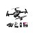 Drone S199GPS - Câmera Dupla - Imagem 1