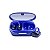 Fone de Ouvido JBL Soundgear Clip Wireless - Azul - Imagem 1