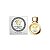 Perfume Versace Eros Para Ela - Água de Toalete - Feminino - 100ml - Imagem 1