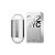 Perfume Carolina Herrera 212 NYC Edt - Feminino 100 ML - Imagem 1